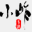 xiaozuo.com