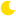 luminously.net