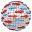 logisticabroz.com