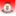 vivaobenfica.wordpress.com