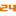 startpage24.com