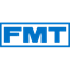 fmt.se