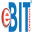 ebit.co.ke