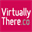 virtuallythere.co