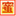 cfengmi.com