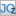josephosman.com