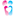 perfumeforever.com