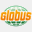 globus.de