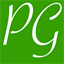 picgru.com