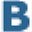 brianehall.com