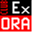 ex-oracle.org
