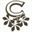 cuseberry.com