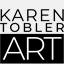 karentobler.com