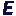 elewa.net