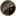 mukapoker.pw