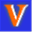 link.viplink.cn
