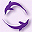 delphin-astro.ch