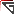 gimicsdesign.com