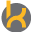 kudusrl.it
