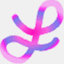 linsane.com