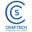 craftech.com