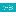 cloudize.com