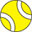 tcinseli.ch