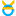 evilplay.net