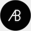 andybrough.com.au