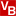 vonone.com