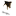 mjdeyoung.com