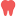 drrichardbelton.com