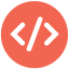 makesolutions.net.w4n.pl
