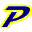 permutti.com