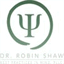 drrobinshaw.com