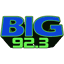 big923.com