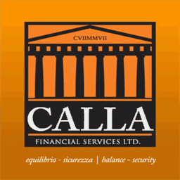 calla.financial