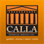 calla.financial