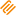 p2emkt.com