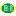 bnbintl.com