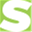 signplatform.com