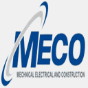 mecovietnam.net