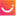 happy.is