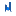 speedbud.pl