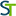 stopthinning.com