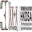 hk-dsa.org.hk