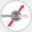 expansiontotal.com