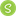 creators.subblime.com