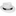 hackavision.com