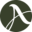 arborhomes.com